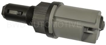 gmc k1500-suburban 1993 4WD Actuator FWD32 small image